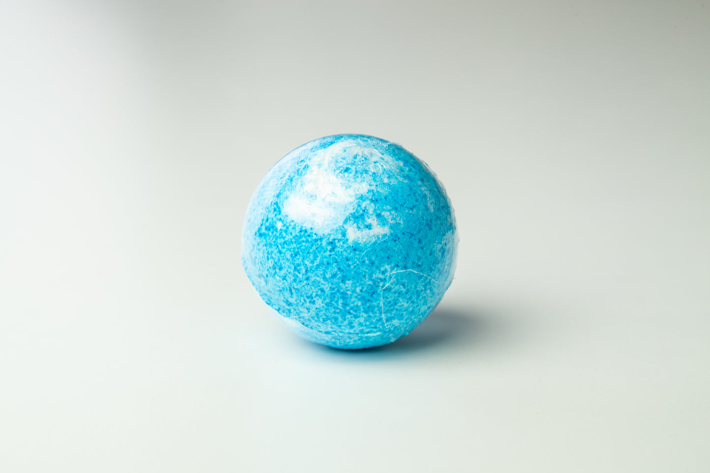 HARVEL Bath Bombs (2 pieces)